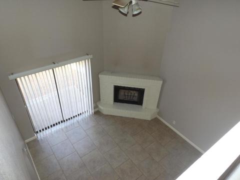 7776 N 19th Ln, Phoenix, AZ 85021 photo 7