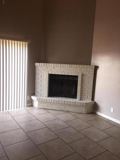 7776 N 19th Ln, Phoenix, AZ 85021 photo 16