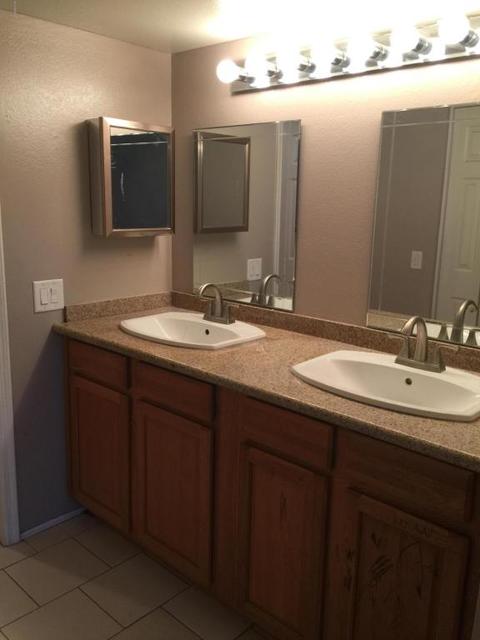 7776 N 19th Ln, Phoenix, AZ 85021 photo 10