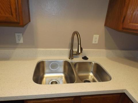 7776 N 19th Ln, Phoenix, AZ 85021 photo 2