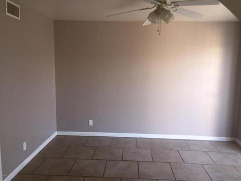 7776 N 19th Ln, Phoenix, AZ 85021 photo 12