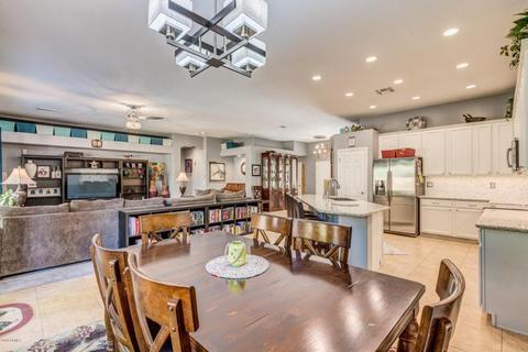 2621 S Parrish --, Mesa, AZ 85209 photo 6