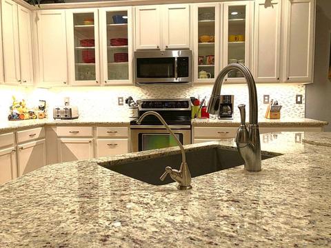 2621 S Parrish --, Mesa, AZ 85209 photo 11