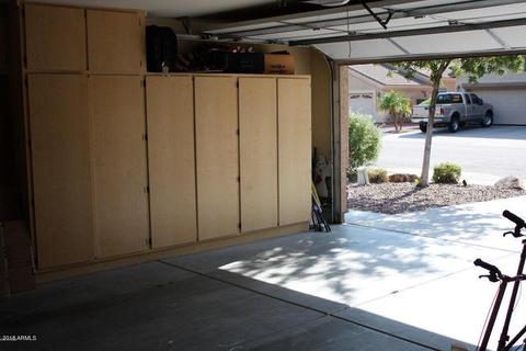 2621 S Parrish --, Mesa, AZ 85209 photo 24