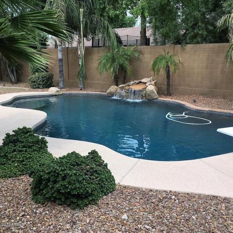 2621 S Parrish --, Mesa, AZ 85209 photo 22