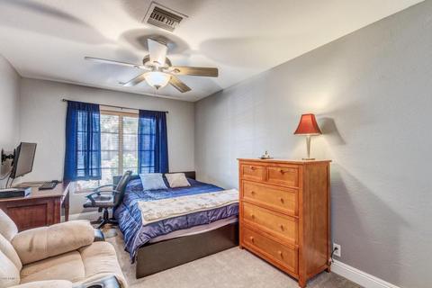 2621 S Parrish --, Mesa, AZ 85209 photo 16