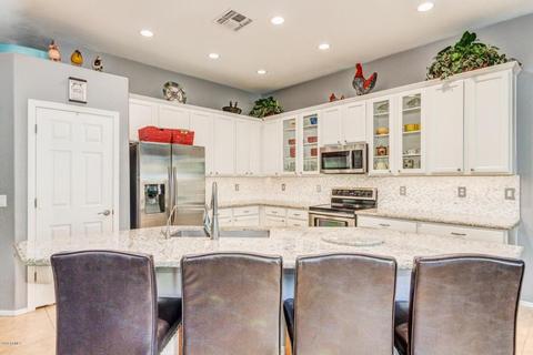 2621 S Parrish --, Mesa, AZ 85209 photo 9