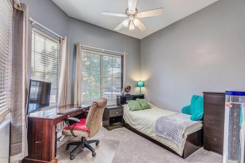 2621 S Parrish --, Mesa, AZ 85209 photo 18