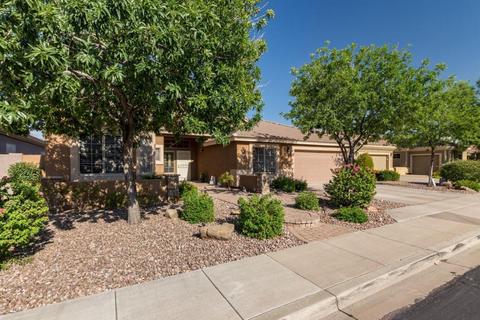 2621 S Parrish --, Mesa, AZ 85209 photo 4