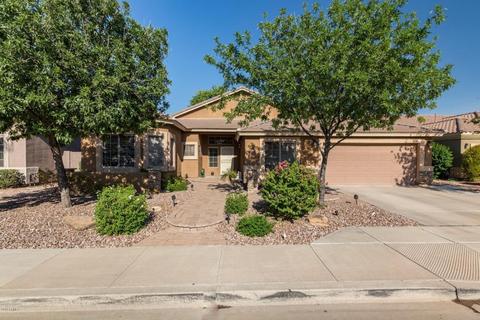 2621 S Parrish --, Mesa, AZ 85209 photo 3