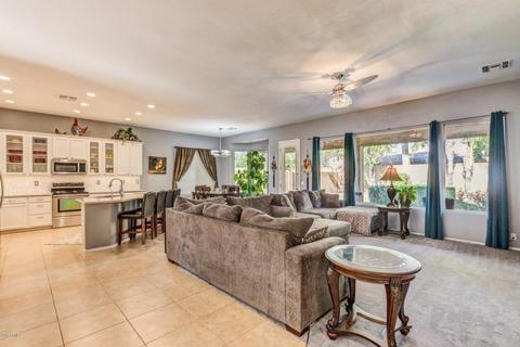 2621 S Parrish --, Mesa, AZ 85209 photo 7
