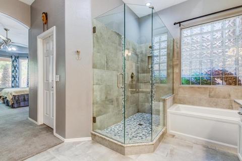 2621 S Parrish --, Mesa, AZ 85209 photo 14