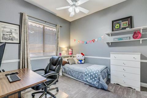 2621 S Parrish --, Mesa, AZ 85209 photo 15
