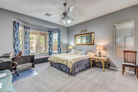 2621 S Parrish --, Mesa, AZ 85209 photo 12