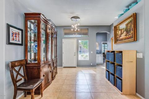 2621 S Parrish --, Mesa, AZ 85209 photo 5