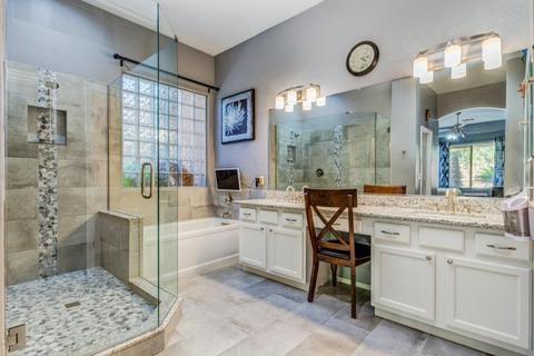 2621 S Parrish --, Mesa, AZ 85209 photo 2