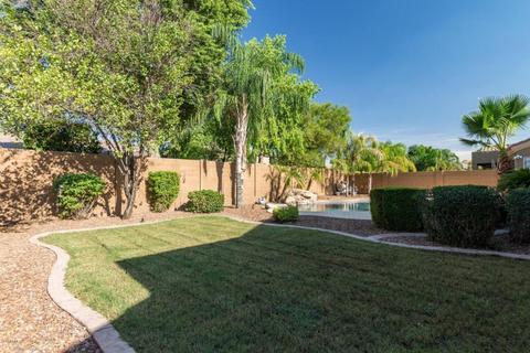 2621 S Parrish --, Mesa, AZ 85209 photo 21