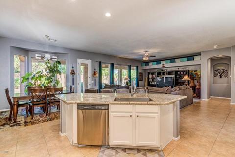 2621 S Parrish --, Mesa, AZ 85209 photo 8