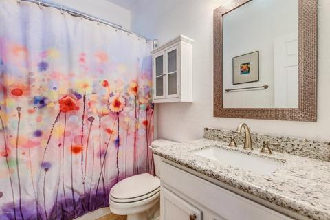 2621 S Parrish --, Mesa, AZ 85209 photo 17