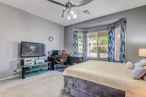 2621 S Parrish --, Mesa, AZ 85209 photo 13