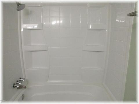 720 E Alice Ave #108, Phoenix, AZ 85020 photo 16
