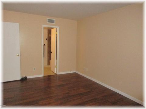 720 E Alice Ave #108, Phoenix, AZ 85020 photo 14