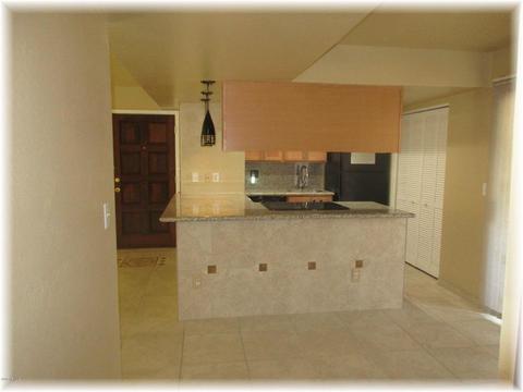 720 E Alice Ave #108, Phoenix, AZ 85020 photo 7