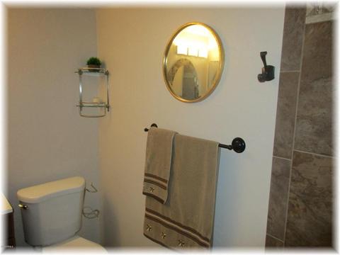 720 E Alice Ave #108, Phoenix, AZ 85020 photo 11