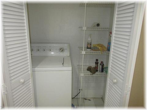 720 E Alice Ave #108, Phoenix, AZ 85020 photo 17