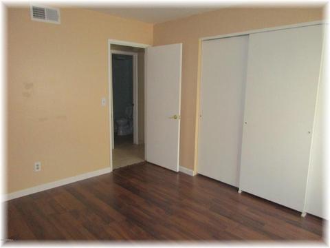 720 E Alice Ave #108, Phoenix, AZ 85020 photo 9