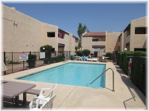 720 E Alice Ave #108, Phoenix, AZ 85020 photo 22