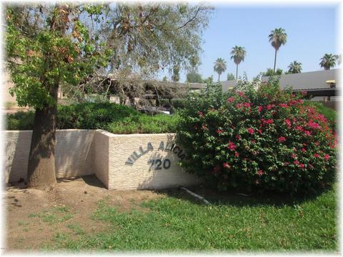 720 E Alice Ave #108, Phoenix, AZ 85020 photo 2