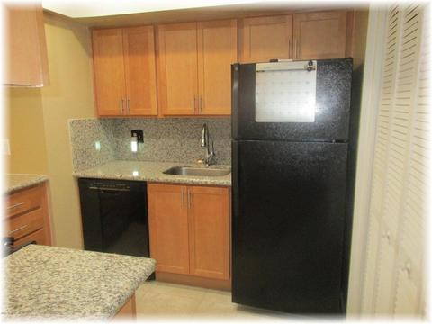 720 E Alice Ave #108, Phoenix, AZ 85020 photo 6