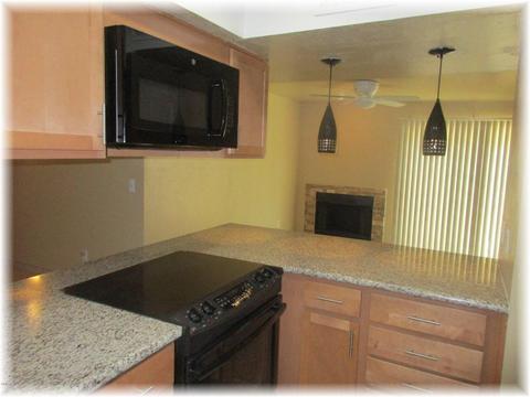 720 E Alice Ave #108, Phoenix, AZ 85020 photo 5