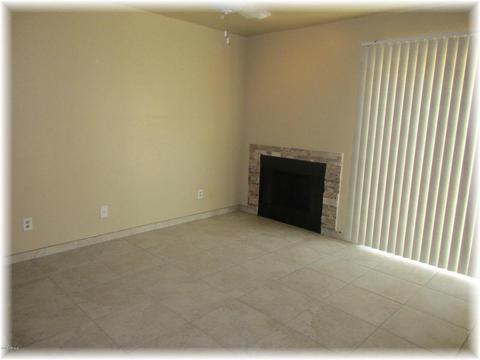 720 E Alice Ave #108, Phoenix, AZ 85020 photo 4