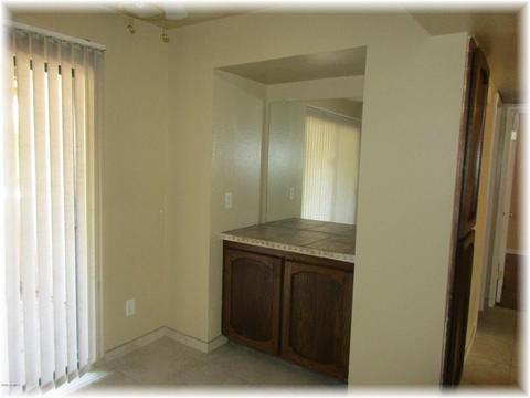 720 E Alice Ave #108, Phoenix, AZ 85020 photo 10