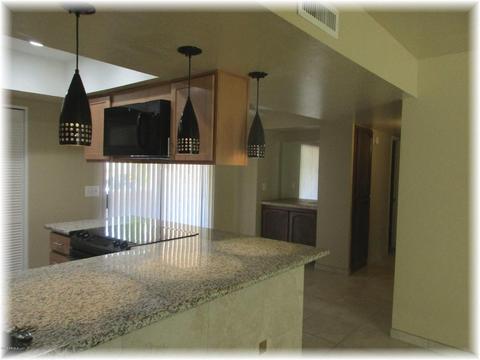 720 E Alice Ave #108, Phoenix, AZ 85020 photo 8