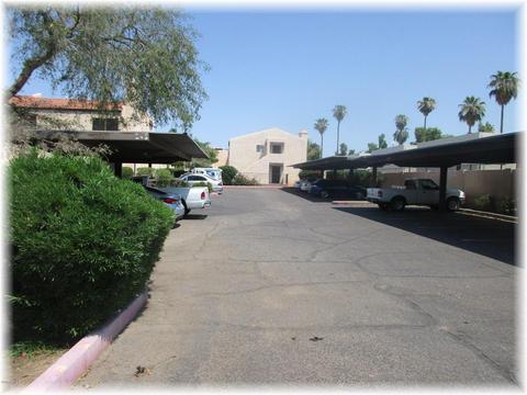 720 E Alice Ave #108, Phoenix, AZ 85020 photo 24