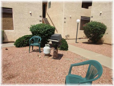 720 E Alice Ave #108, Phoenix, AZ 85020 photo 20