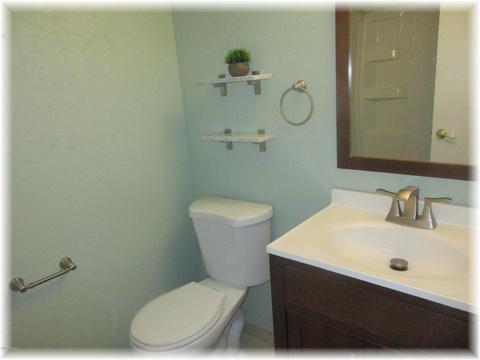 720 E Alice Ave #108, Phoenix, AZ 85020 photo 15