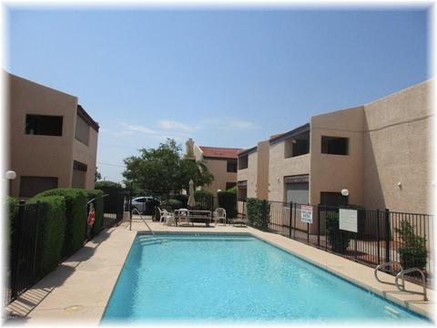 720 E Alice Ave #108, Phoenix, AZ 85020 photo 23