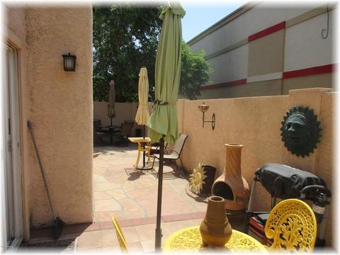 720 E Alice Ave #108, Phoenix, AZ 85020 photo 18