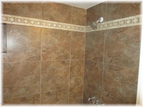 720 E Alice Ave #108, Phoenix, AZ 85020 photo 13