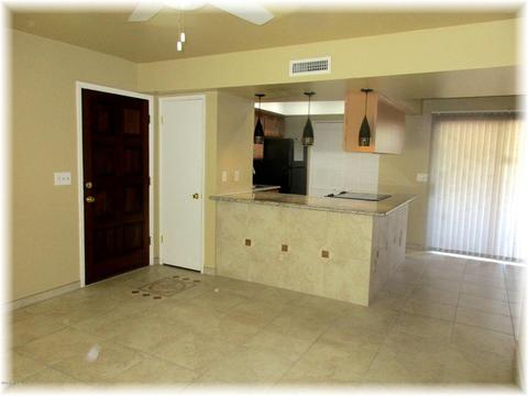 720 E Alice Ave #108, Phoenix, AZ 85020 photo 1