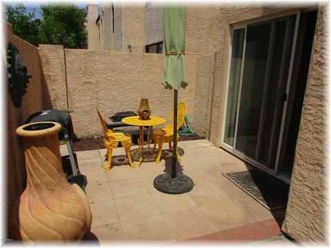 720 E Alice Ave #108, Phoenix, AZ 85020 photo 19
