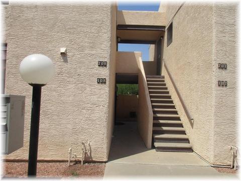 720 E Alice Ave #108, Phoenix, AZ 85020 photo 3