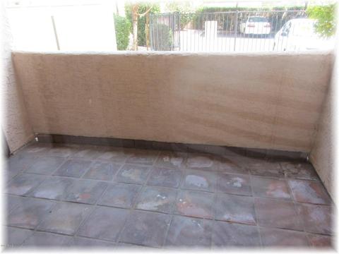 720 E Alice Ave #108, Phoenix, AZ 85020 photo 21