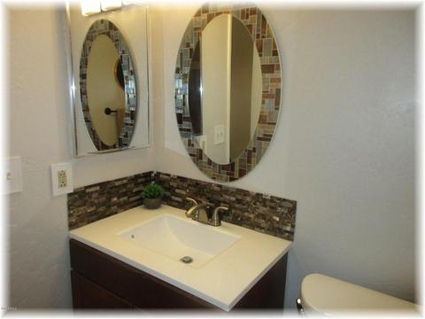 720 E Alice Ave #108, Phoenix, AZ 85020 photo 12