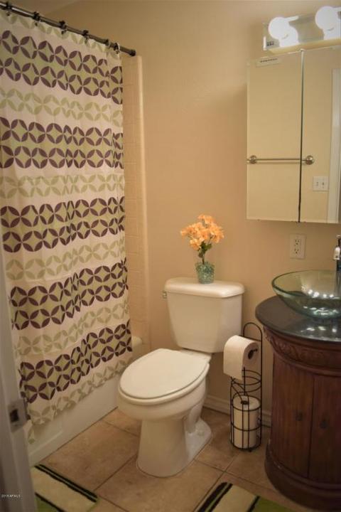 1321 E Verlea Dr, Tempe, AZ 85282 photo 6