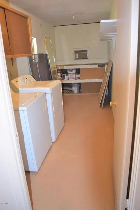 1321 E Verlea Dr, Tempe, AZ 85282 photo 8